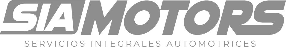 Mesa de trabajo 9@3x